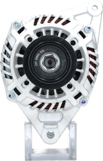 BV PSH 505.523.130.130 Dynamo