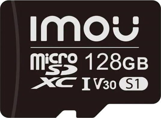 IMOU Life S1