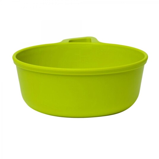 Wildo SUPPEKOPP LIME, Lime, 3 DL Wildo SUPPEKOPP LIME, Lime, 3 DL