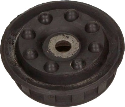 Fjærbeinslager MAXGEAR 72-0324