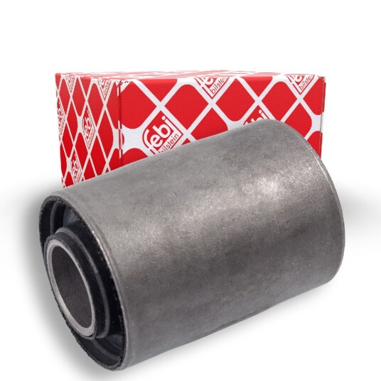 Stabilisator foring FEBI BILSTEIN 40565 Stabilisator foring FEBI BILSTEIN 40565