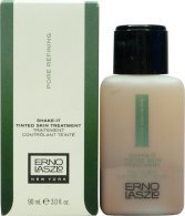 Erno Laszlo Shake-It Tinted Skin Deep Treatment 90ml Erno Laszlo Shake-It Tinted Skin Deep Treatment 90ml