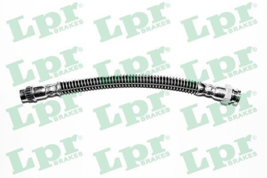 Bremseslange LPR 6T47846 Bremseslange LPR 6T47846