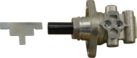 Hovedbremsesylinder KAVO PARTS BMC-9013