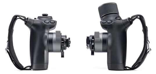 DJI -