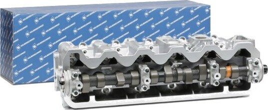 KOLBENSCHMIDT 50003415 Sylindertopp KOLBENSCHMIDT 50003415 Sylindertopp