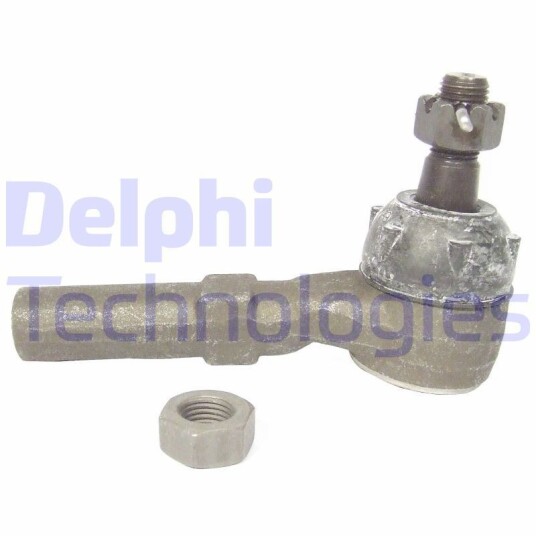 Endeledd DELPHI TA2326