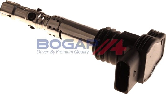 Tennspole BOGAP A1511124 Tennspole BOGAP A1511124