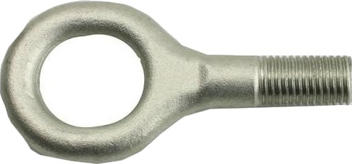 MOPAR 1348135080 Slepekrok MOPAR 1348135080 Slepekrok