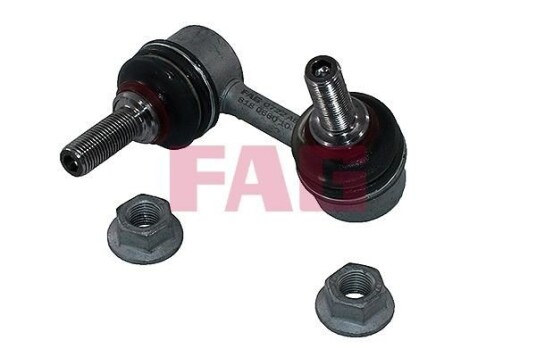 Stabilisatorstag FAG 818 0660 10 Stabilisatorstag FAG 818 0660 10