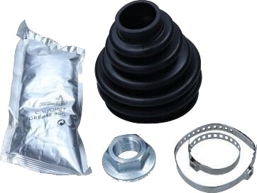 Mansjettsett drivaksel MAXGEAR 49 0736
