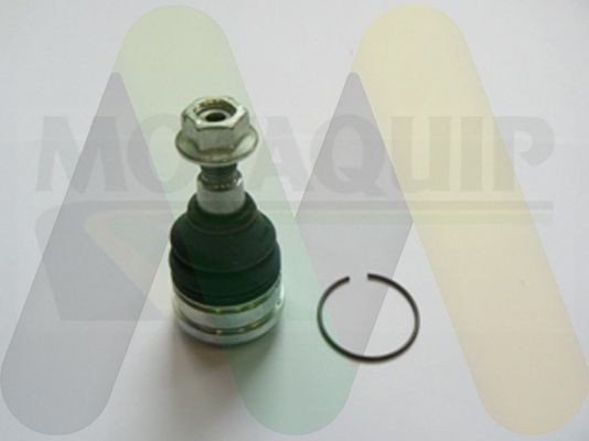 Bærekule MOTAQUIP VSJ963