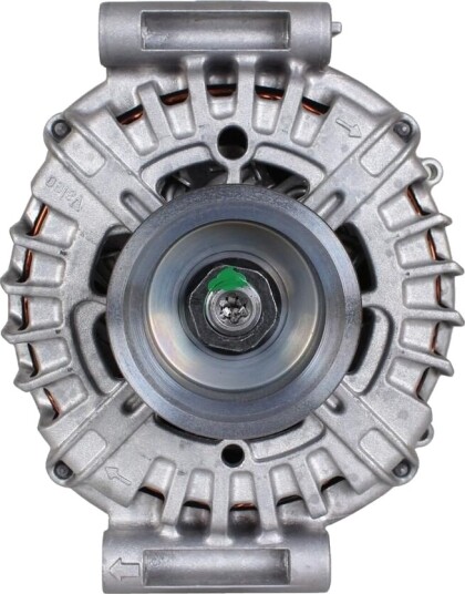 Dynamo WALKER WAL02921