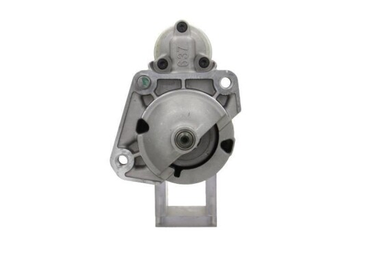 Starter BV PSH 590.933.093.280