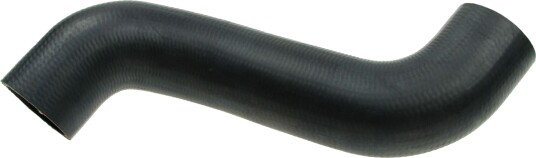 GATES 05 4390 Radiatorslange