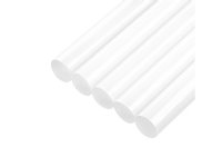 LogiLink WZ0054, 12 stykker, 130 g, 22 mm, 102 mm, 183 mm LogiLink WZ0054, 12 stykker, 130 g, 22 mm, 102 mm, 183 mm