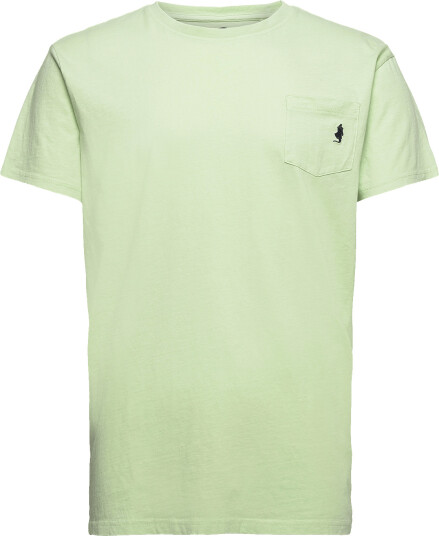 MCS | Mcs Tee Laredo Men | S