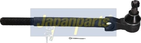 JAPANPARTS TI-628 Endeledd