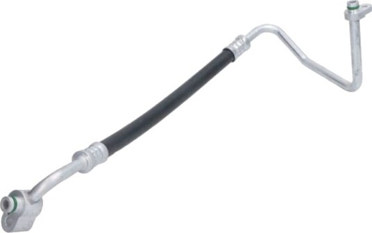 THERMOTEC KTT160348 Radiatorslange THERMOTEC KTT160348 Radiatorslange