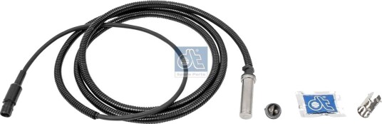 DT Spare Parts 1.21654 Sensor ABS