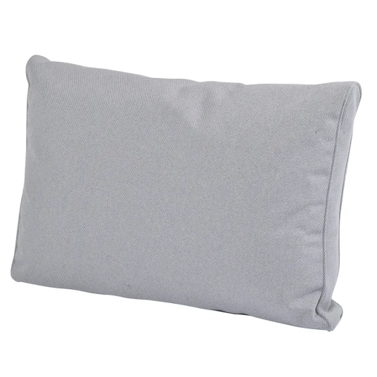 Fritab Barbie ryggpute Høy 506 Light grey