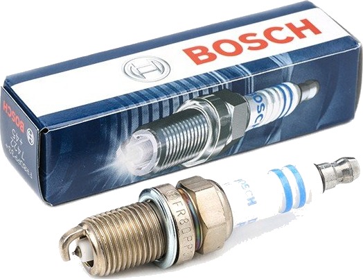 Tennplugg BOSCH 0 242 230 500