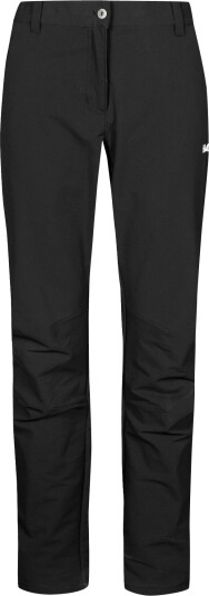 Halti Women"s Finholma X Stretch Pants Black 46