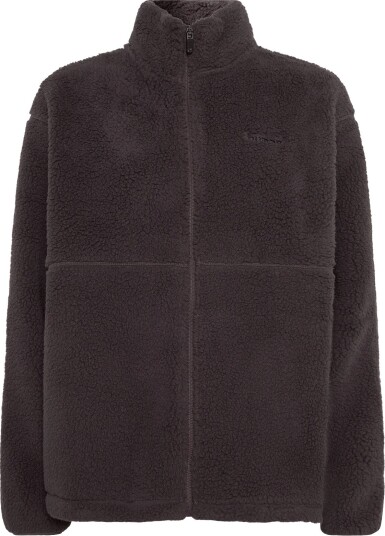 Hummel | Hmlsherpa Fleece Women | S