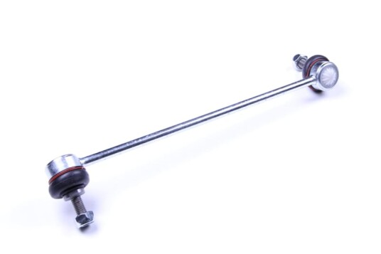 Zf Støttestag fram høyre ZF 2716902 Zf Støttestag fram høyre ZF 2716902