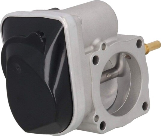 Gasspjeld KAMOKA 112068