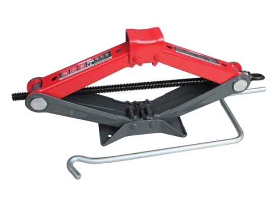 Proline Trapesløft 1T 85 383 Mm 46911 Proline Trapesløft 1T 85 383 Mm 46911