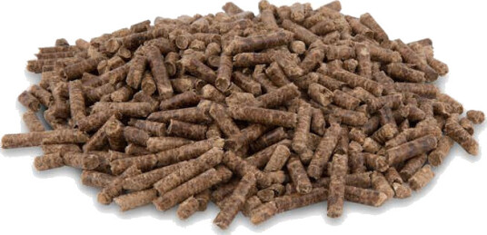 Trepellets Broil King Mesquite