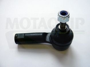 MOTAQUIP LVTR1123 Endeledd