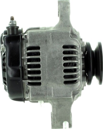 ROTOVIS Automotive Electrics 9091092 Dynamo