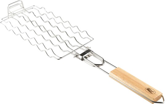 iFish Sausage Casing