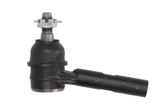 Endeledd REINHOCH RH01-6026