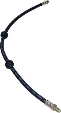 MAXGEAR 52 0421 Bremseslange MAXGEAR 52 0421 Bremseslange