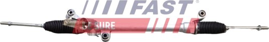 Tannstang FAST FT01359
