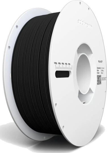 Add:North Pla Cf 1Kg Black