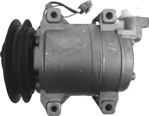 Airstal 10-1576 AC-kompressor