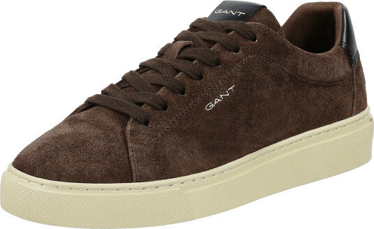 Gant Mc Julien Sneaker Brown 41