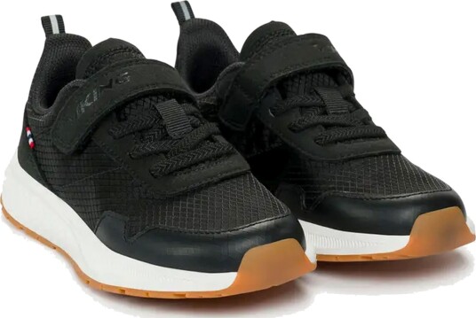 Viking Bouncy Sol 1V Black 32 Viking Bouncy Sol 1V Black 32