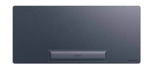 Baseus Desk Mat MagPro II black Baseus Desk Mat MagPro II black