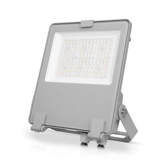 Agge Flomlys PRO 100W 14400 lm 4000K Agge Flomlys PRO 100W 14400 lm 4000K