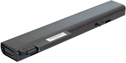Batteri til HP EliteBook 8530 etc