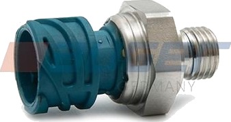 AUGER 98906 Sensor, drivstofftrykk