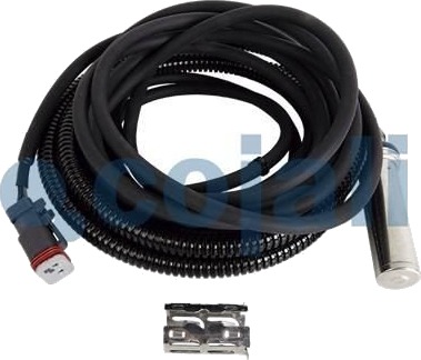 COJALI 2261097 Sensor, ABS