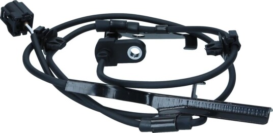 KAMOKA 1060610 Sensor ABS