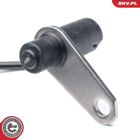ESEN SKV 06SKV308 Sensor ABS