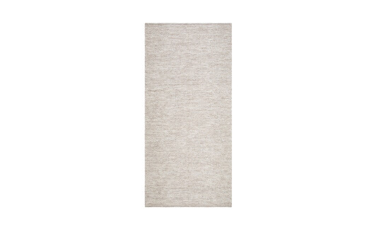 Soffadirekt VANNA Teppe Melange 75x230 Soffadirekt VANNA Teppe Melange 75x230